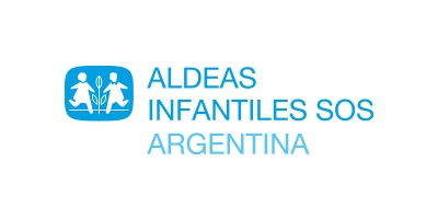 ALDEA INFANTILES SOS ARGENTINA