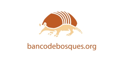 Banco de bosques
