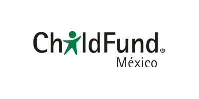 Child Fund México