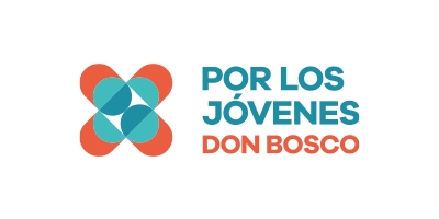 Por los Jóvenes - Don Bosco