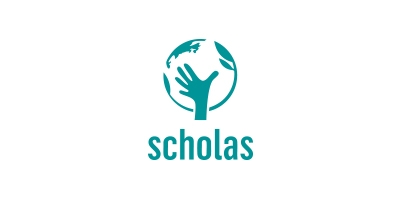 Scholas