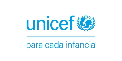 Unicef