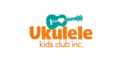 Ukelele Kids Foundation