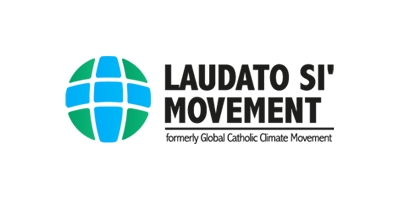 Laudato Si'