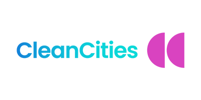 CleanCities