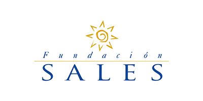 Fundación Salles
