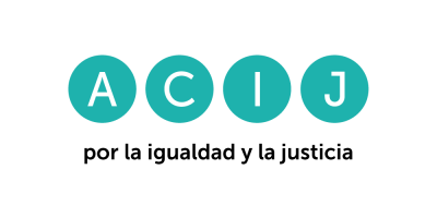 ACIJ