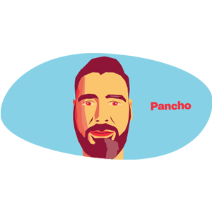 Pancho