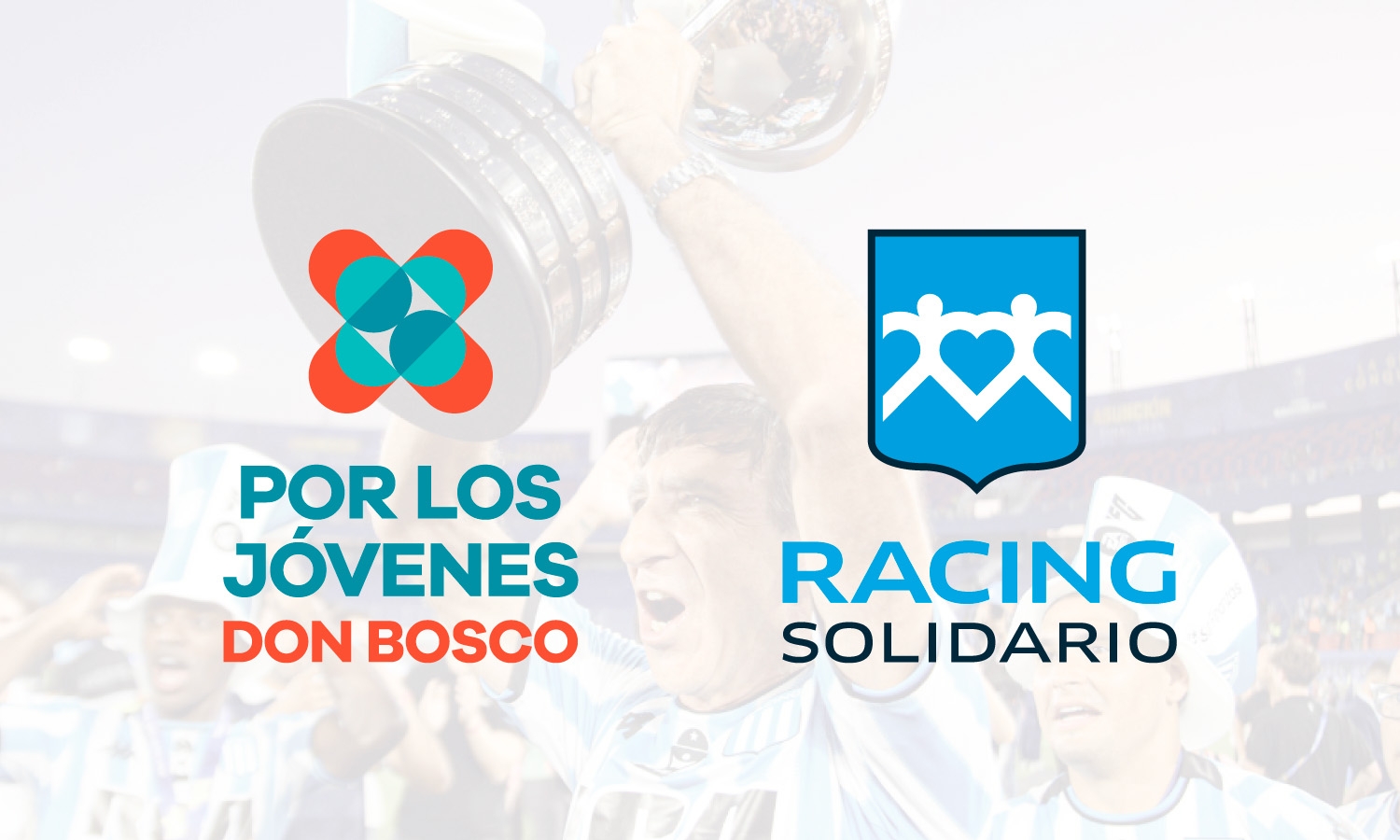 Racing
